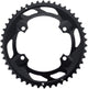 Shimano Chain Top 46T GRX FC-RX600 11-SP