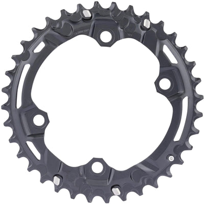 Shimano Blad 36T 11V DEORE FC-M5100 96 64mm Y0LB98010