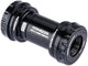 Contec Staffa set box.fit BB30