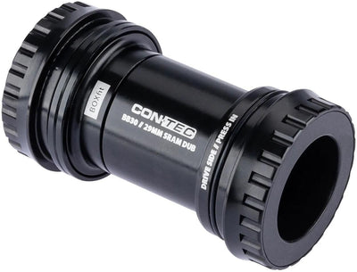 Contec Staffa set box.fit BB30