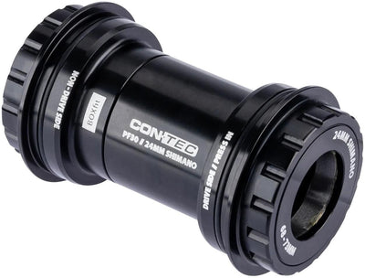 Contec Bancet Set Set Box.fit PF30