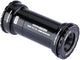 Set di staffe Contec “Box.fit BB86 92“