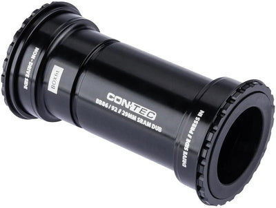 Set di staffe Contec “Box.fit BB86 92“
