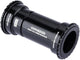 Contec bracketset box.fit bb86 92 ct innerl. boxfit bb86 92 -29 sram dub 86 92, 41 mm