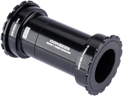Contec innenlager box.fit bb386 ct innerl. boxfit bb386- 29 sram dub 86 92, 46mm