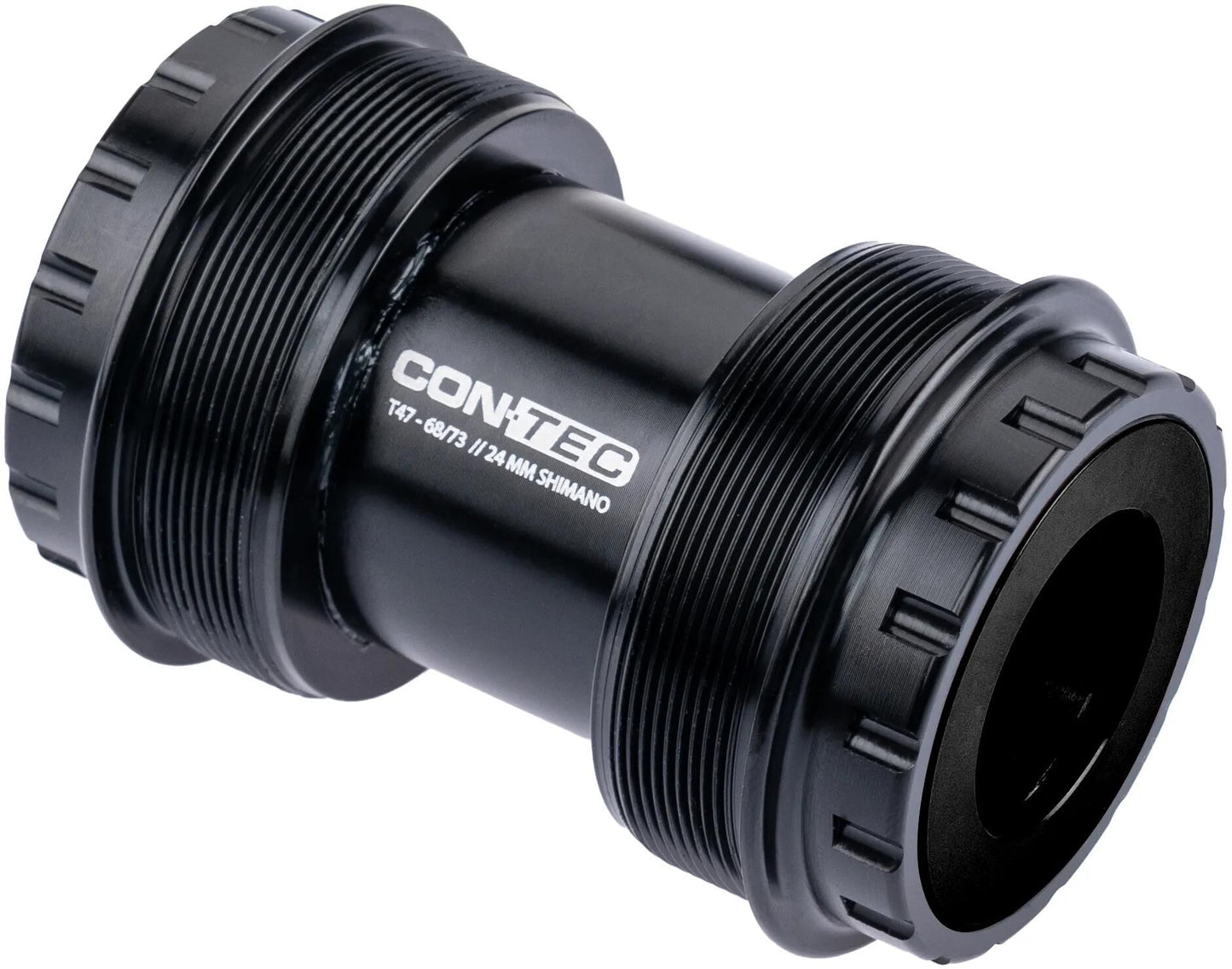 Contec Ct all'interno di l. BoxThread T4 24 Shimano 68 73, P1.0