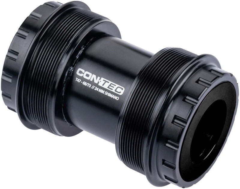 Contec ct dentro de l. Boxthread T4 24 Shimano 68 73, P1.0