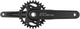 Shimano crankstel cues fc-u6000-1 crankset shim.cues cues fc-u6000-1 30t 170mm