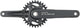 Shimano crankstel cues fc-u6000-1 crankset shim.cues cues fc-u6000-1 30t 175mm