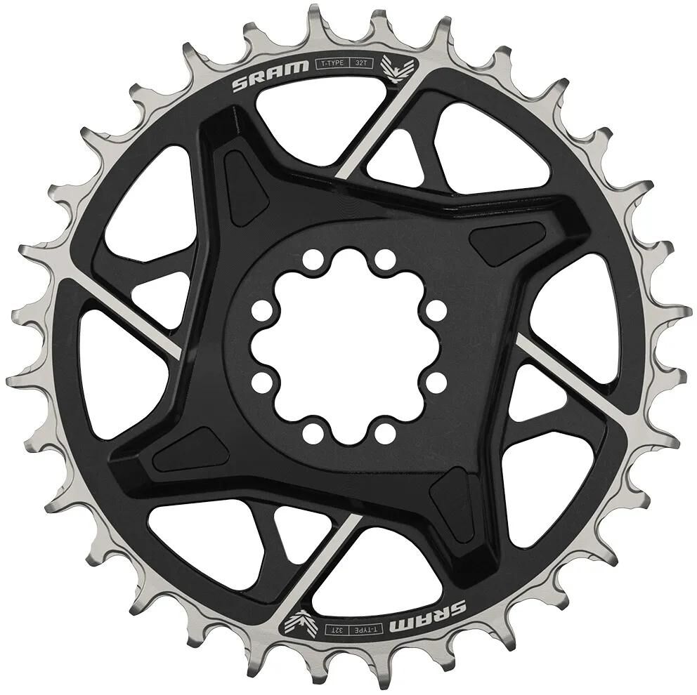 Sram kettingblad x0 eagle transmission chain ring x0 eagle tr. 32t