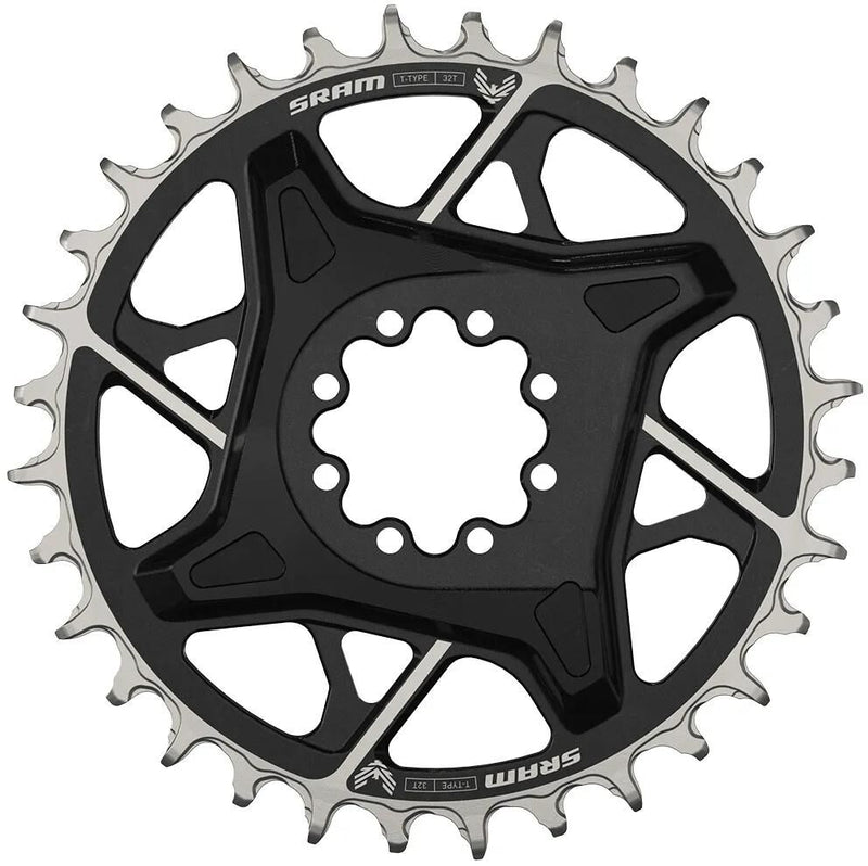 Sram Chain Top X0 Eagle Transmission