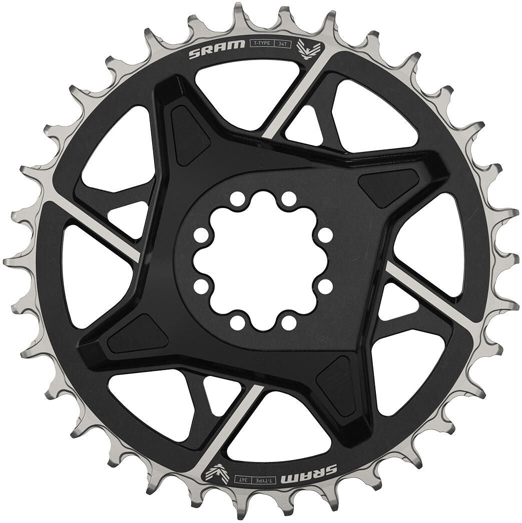 Sram kettingblad x0 eagle t d1