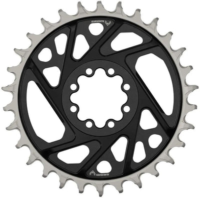 Plato sram xx eagle plato de transmisión plato xx eagle tr. 30 toneladas