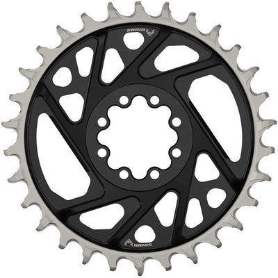 Sram kettingblad xx eagle t d1
