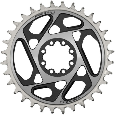 Sram kettingblad xxsl eagle t d1