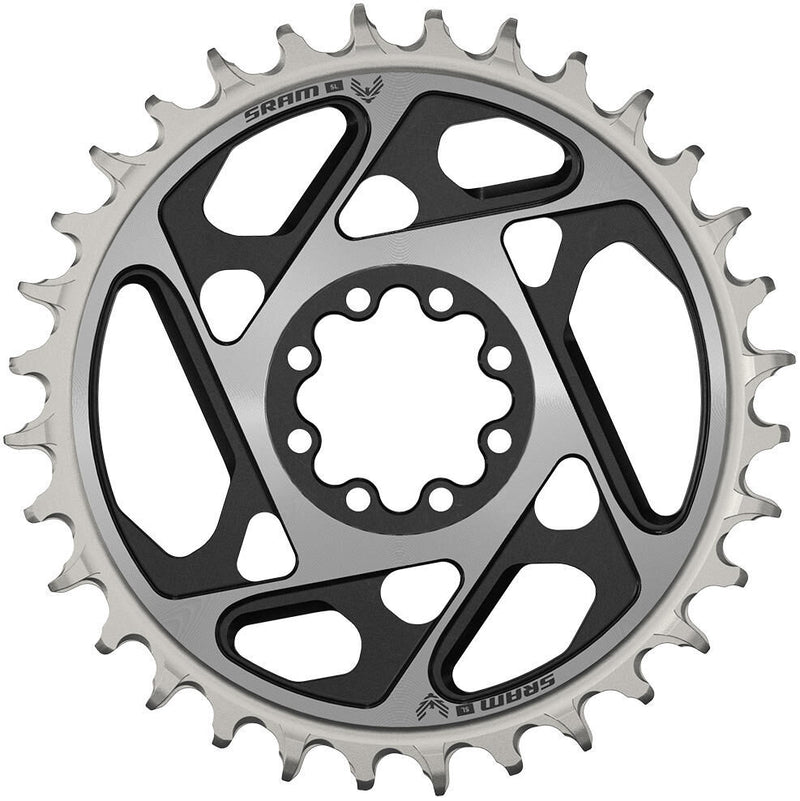 Anello a catena Sram XX SL EAGLE TR. 32t 0mm