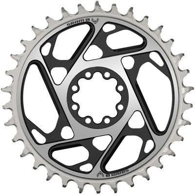 Sram kettingblad xxsl eagle t d1