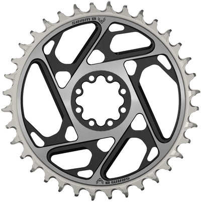 Sram kettingblad xxsl eagle t d1