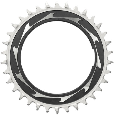 Sram kettingblad xxsl eagle t d1