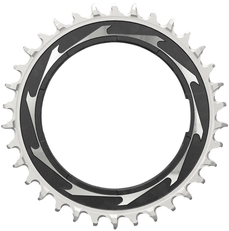 Sram kettingblad xxsl eagle t d1