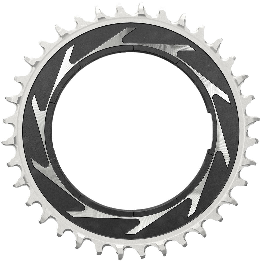 Sram kettingblad xxsl eagle t d1