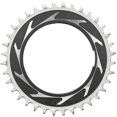 Sram kettingblad xxsl eagle t d1