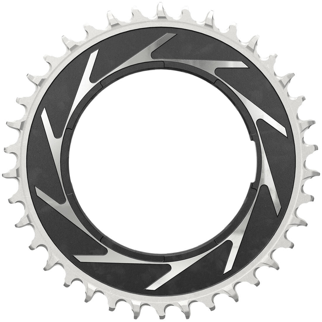 Sram kettingblad xxsl eagle t d1