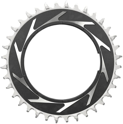 Sram kettingblad xx sl eagle transmission chain ring xx sl eagle tr. 36t 3mm