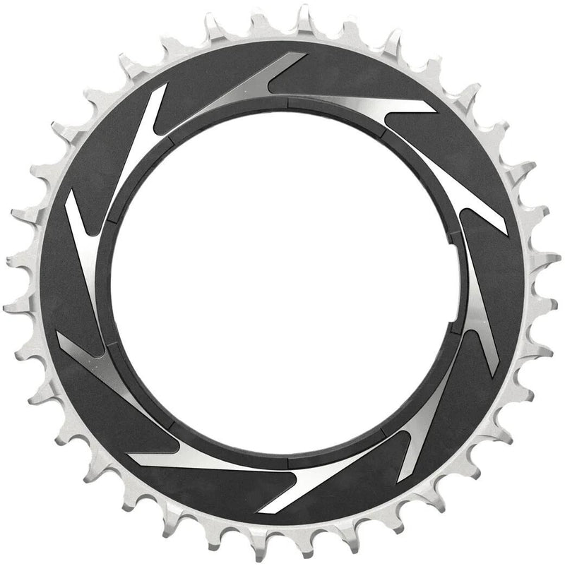 Sram kettingblad xx sl eagle transmission chain ring xx sl eagle tr. 36t 3mm