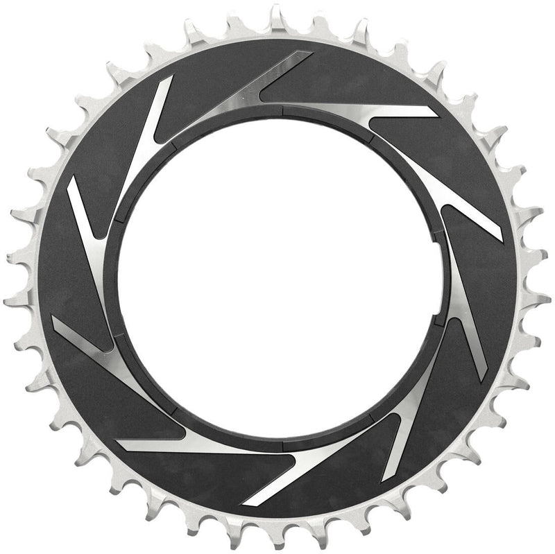 Anello a catena Sram XX SL EAGLE TR. 38t 3mm