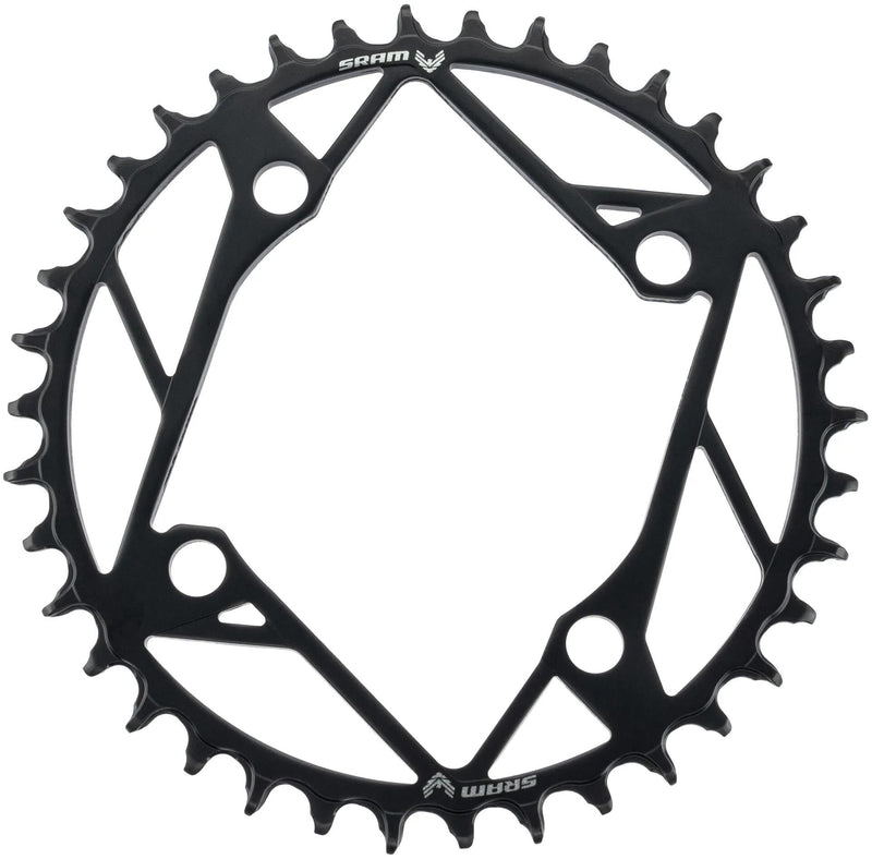 Sram kettingblad eagle t a1