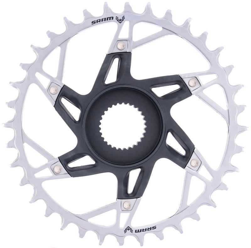 Sram Chain Ring XX Eagle TR. E-MTB 36T