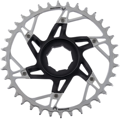 Sram kettenblatt xx eagle transmission e-mtb chain ring xx eagle tr. e-mtb 36t