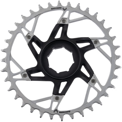 Sram kettingblad xx eagle transmission e-mtb chain ring xx eagle tr. e-mtb 36t