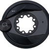 Sram kurbelstern eagle axs transmission spider pm eagle axs tr. 8 screws