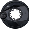 Sram crank-ster eagle axs transmission spider pm eagle axs tr. 8 screws