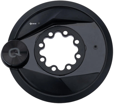 Sram Spider PM Eagle Axs TR. 8 viti
