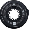 Sram kurbelstern eagle axs transmission spider pm eagle axs tr. 8 screws