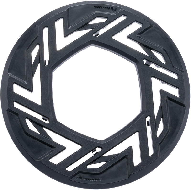 Sram Chain Guard Ring Tran.Bash Guard Clip EMTB