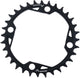 Sram Chain Top Transmisión Eagle E-MTB