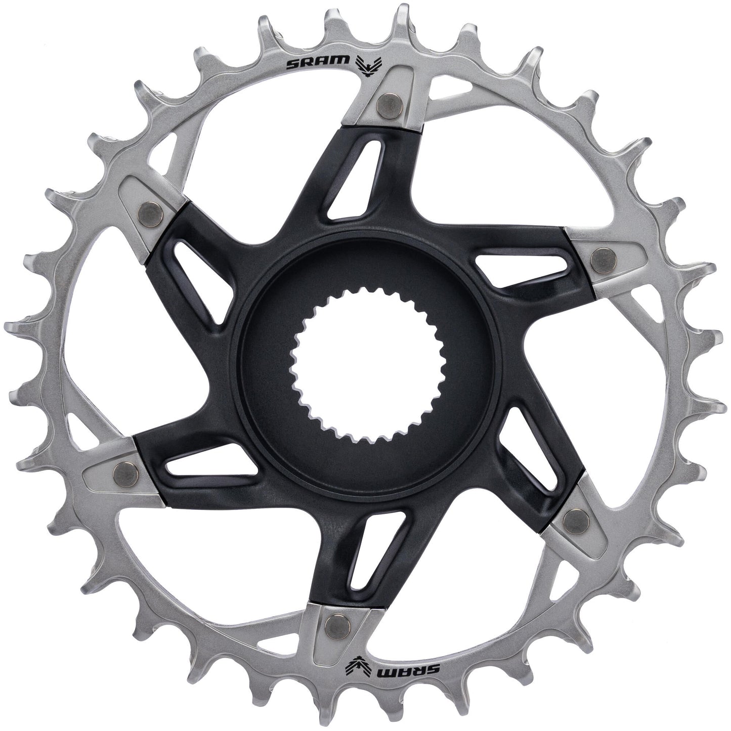 Sram Chain Ring XX Eagle Tr.E-MTB 32T