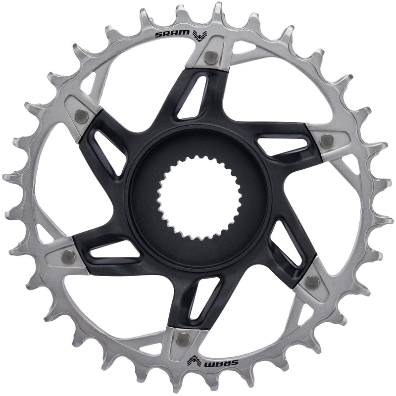 Sram Chain Ring XX Eagle Tr.E-MTB 32T
