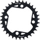 Plato sram eagle transmisión e-mtb plato eagle tr. e-mtb 32t 94mm