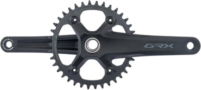 Shimano Cranket Grx FC-RX610