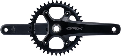 Shimano Cranket Grx FC-RX820