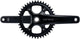 Shimano Cranket Grx FC-RX820