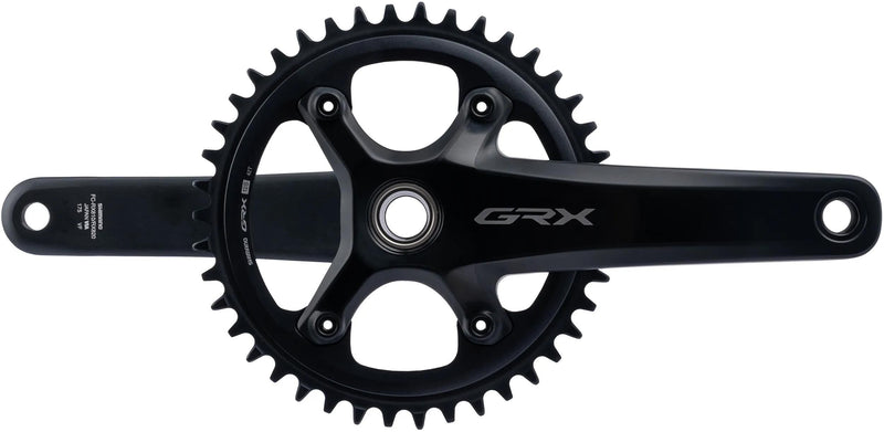 Shimano Cranket Grx FC-RX820