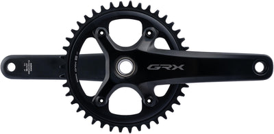 Shimano Cranket Grx FC-RX820