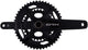 Shimano GRX-810 FC-RX810 170mm 48 31 2x11 Velocità