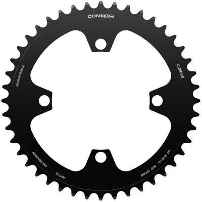 COUNTRING CT CT CT C.Drive B 104mm 44 Z. Bosch 11-Sp.